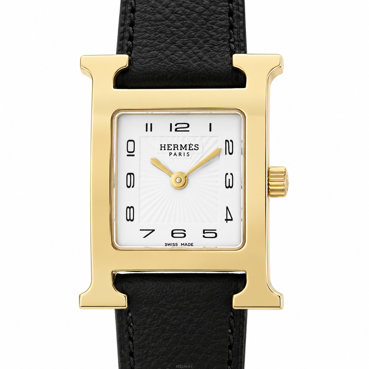 HERMES �����޽� HH1.201E H�ƿ� ��� ȭ��Ʈ ���̾� ���� ��ġ�����޽� HH1.201E H�ƿ� ��� ȭ��Ʈ ���̾� ���� ��ġ