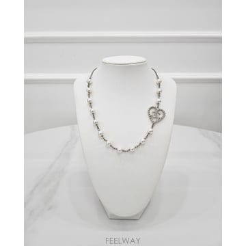 CHANEL [�̴ٽ�] ���� ���� ��ũ ��Ʈ ����� ABF450B[�̴ٽ�] ���� ���� ��ũ ��Ʈ ����� ABF450B