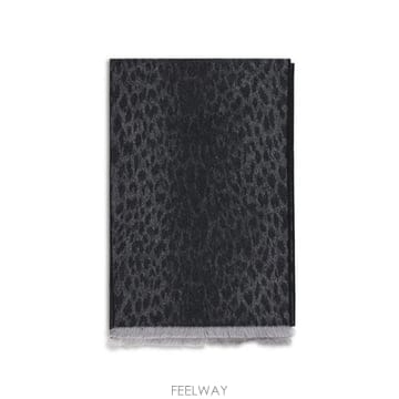 GUCCI �ؿ� ���¸���� AW26 ���� ���� �����ĵ� ����Ʈ �� ���÷� ���׷� ��� A005HK3G200_1360�ؿ� ���¸���� AW26 ���� ���� �����ĵ� ����Ʈ �� ����