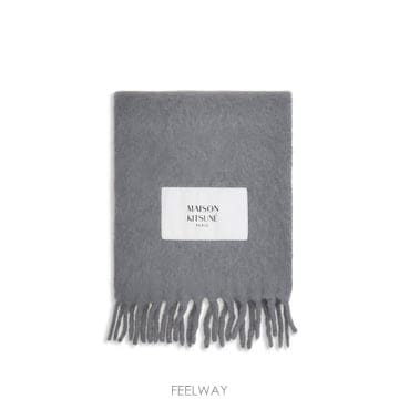 Maison Kitsune �ؿ� ���¸���� AW26 ���� Ű���� ���� �׶��̼� ȿ���� ����ī ��ī�� MRUAT09WA0022_0650�ؿ� ���¸���� AW26 ���� Ű���� ���� �׶��̼� ȿ��