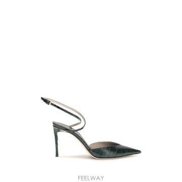 TOM FORD �ؿ� ���¸���� AW26 �� ���� ���� ũ��Ŀ���� ���� ���� ������ W3985LCL639P_GDR�ؿ� ���¸���� AW26 �� ���� ���� ũ��Ŀ���� ���� ����
