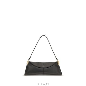 Balmain �ؿ� ���¸���� AW26 �߸� ���� ���� 64 83 ����� HN0AE095LMRK_0PA�ؿ� ���¸���� AW26 �߸� ���� ���� 64 83 ����� HN0AE