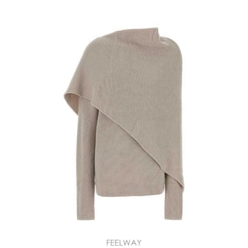 | Other Brand | �ؿ� ������� ��Ÿ�̾� ��Ʃ����� ���� �� ������ ���� ESUW2510062SO SOY�ؿ� ������� ��Ÿ�̾� ��Ʃ����� ���� �� ������ ���� 