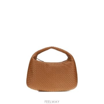 Bottega Veneta �ؿ� ���¸���� AW26 ���װ� ����Ÿ ���� ����Ÿ �ƽ� ����� 873190V66V0_2387�ؿ� ���¸���� AW26 ���װ� ����Ÿ ���� ����Ÿ �ƽ� ��
