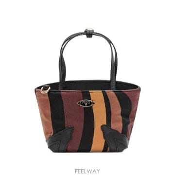 | Other Brand | �׶�����Ÿ �ؿ� PUCCI ���� ���ۼ���� 6UBC416U761003�׶�����Ÿ �ؿ� PUCCI ���� ���ۼ���� 6UBC416U761003