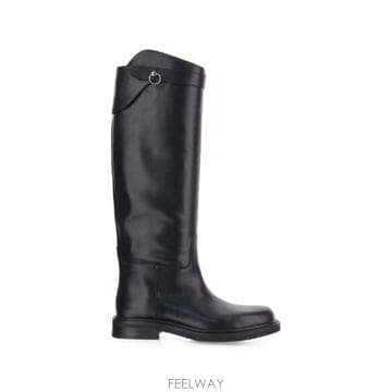| Other Brand | �׶�����Ÿ �ؿ� POEVE ���� FIBI LEATHER ���� EAP1MIRAGENERO�׶�����Ÿ �ؿ� POEVE ���� FIBI LEATHER ���� EAP1MIRAG