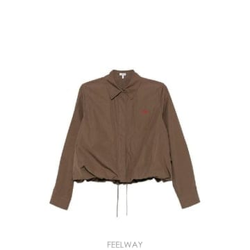 Loewe �׶�����Ÿ �ؿ� �ο��� ���� COTTON ���� S540Y05XDS3100�׶�����Ÿ �ؿ� �ο��� ���� COTTON ���� S540Y05XDS3100