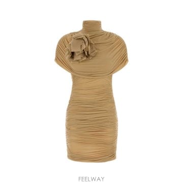 | Other Brand | �ؿ� ������� ���� ��Ʈ�� ���� RE26DRESS35������ 289426 BEIGE�ؿ� ������� ���� ��Ʈ�� ���� RE26DRESS35������ 28942