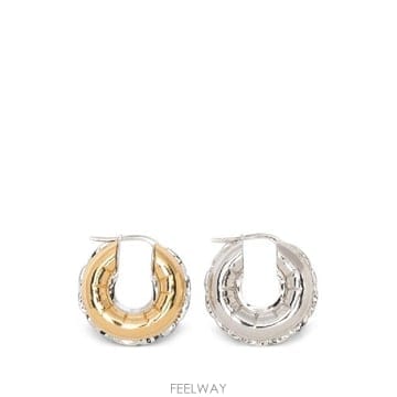 Loewe �׶�����Ÿ �ؿ� �ο��� ���� EAR���� JJ50239X031742�׶�����Ÿ �ؿ� �ο��� ���� EAR���� JJ50239X031742