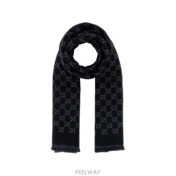 GUCCI �׶�����Ÿ �ؿ� ���� ���� SCARF A005IW3GAMQ1063�׶�����Ÿ �ؿ� ���� ���� SCARF A005IW3GAMQ1063