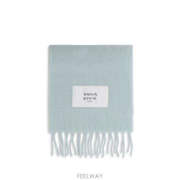 Maison Kitsune �ؿ� ���¸���� AW26 ���� Ű���� ���� ���̺� ����ī ��ī�� LM06206WA0022_0555�ؿ� ���¸���� AW26 ���� Ű���� ���� ���̺� ����ī ��
