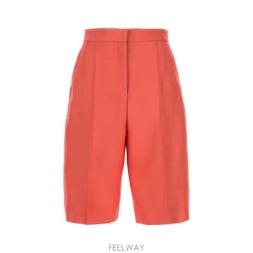 Agnona �ؿ� ������� �ƴ��� ���� ���̵� �� �ݹ��� T81101XD1024 R03�ؿ� ������� �ƴ��� ���� ���̵� �� �ݹ��� T81101XD102