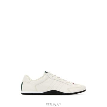 GUCCI �ؿ� ������� ���� ���� ���� ���ǿ� ���� ��â�� ����Ŀ�� 857018AAFUH 9245�ؿ� ������� ���� ���� ���� ���ǿ� ���� ��â�� ����Ŀ