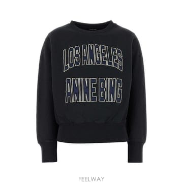 | Other Brand | �ؿ� ������� �ƴ� �� ���� �ظ� ����ū �������� LA ��Ƽ�� ���� A0811677 VTG3�ؿ� ������� �ƴ� �� ���� �ظ� ����ū �������� LA ��