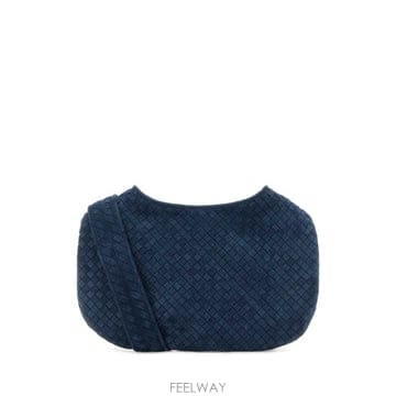 Bottega Veneta �ؿ� ������� ���װ� ����Ÿ ���� ������ 826877V5Y30 4035�ؿ� ������� ���װ� ����Ÿ ���� ������ 826877V5Y30 40