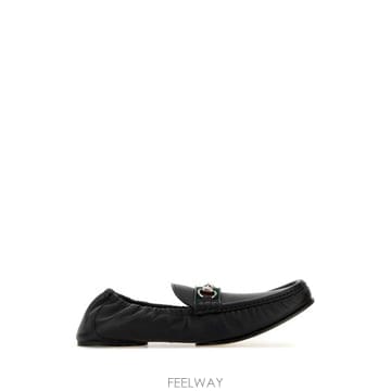 GUCCI �ؿ� ������� ���� ���� ���� ������ ���ۿ� ��â���� ���� ��ī�� 852065AAFSE 1060�ؿ� ������� ���� ���� ���� ������ ���ۿ� ��â���� ��