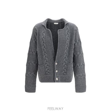 Versace �ؿ� ���¸���� AW26 ������ü ���� ��Ʈ ��ư ����� 10264161A18932_1E060�ؿ� ���¸���� AW26 ������ü ���� ��Ʈ ��ư ����� 10
