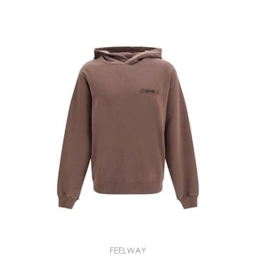 Jacquemus �ؿ� ���¸���� AW26 ��ũ���� ���� �ĵ� Ƽ���� HOM00247AJ00126_850�ؿ� ���¸���� AW26 ��ũ���� ���� �ĵ� Ƽ���� HOM0024