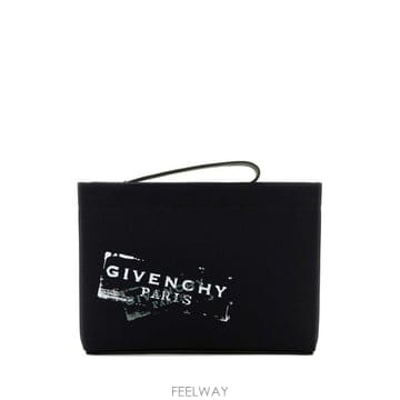 Givenchy �ؿ� ������� ����� ���� ����Ʈ �Ŀ�ġ BK60FVK21H 001�ؿ� ������� ����� ���� ����Ʈ �Ŀ�ġ BK60FVK21H 001