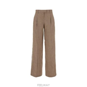 Brunello Cucinelli �ؿ� ������� ���ڷ���ġ�ڸ� ���� ���� MH526P8884 C920�ؿ� ������� ���ڷ���ġ�ڸ� ���� ���� MH526P8884 C9