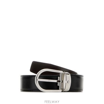 Montblanc �ؿ� ������� ������ ���� ���� ��Ŭ ���� ������ 30mm �������� ���� 222371 000�ؿ� ������� ������ ���� ���� ��Ŭ ���� ������ 30mm 