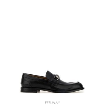 GUCCI �ؿ� ������� ���� ���� ���� ������ ���ۿ� ��â���� ���� ��ī�� 851398AAFAR 1000�ؿ� ������� ���� ���� ���� ������ ���ۿ� ��â���� ��