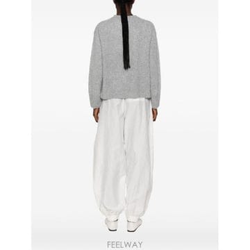 | Other Brand | �׶�����Ÿ �ؿ� ��Ƽ������ ���� WOOL CREWNECK ������ CT2631811�׶�����Ÿ �ؿ� ��Ƽ������ ���� WOOL CREWNECK ������ C