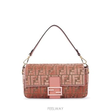 FENDI �ؿ� ������� ��� ���� �ٰ�Ʈ �̵�� 8BR600AT0Y F13VM�ؿ� ������� ��� ���� �ٰ�Ʈ �̵�� 8BR600AT0Y F13VM
