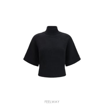 Alaia �ؿ� ���¸���� AW26 �˶��̾� ���� ũ�� ĳ�ù̾� ��Ʋ�� ������ AA9G0158K309D_995�ؿ� ���¸���� AW26 �˶��̾� ���� ũ�� ĳ�ù̾� ��Ʋ