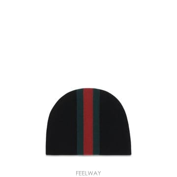 GUCCI �ؿ� ���¸���� AW26 ���� ���� �� ��Ʈ������ ��� A007FI4GALH_1066�ؿ� ���¸���� AW26 ���� ���� �� ��Ʈ������ ��� A007