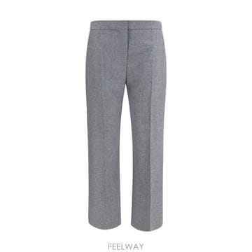 Alexander Mcqueen �ؿ� ���¸���� AW26 �˷���� ���� ���� ������ �ð��� ���� A006ZGQJAGL_1015�ؿ� ���¸���� AW26 �˷���� ���� ���� ������ �ð��� 