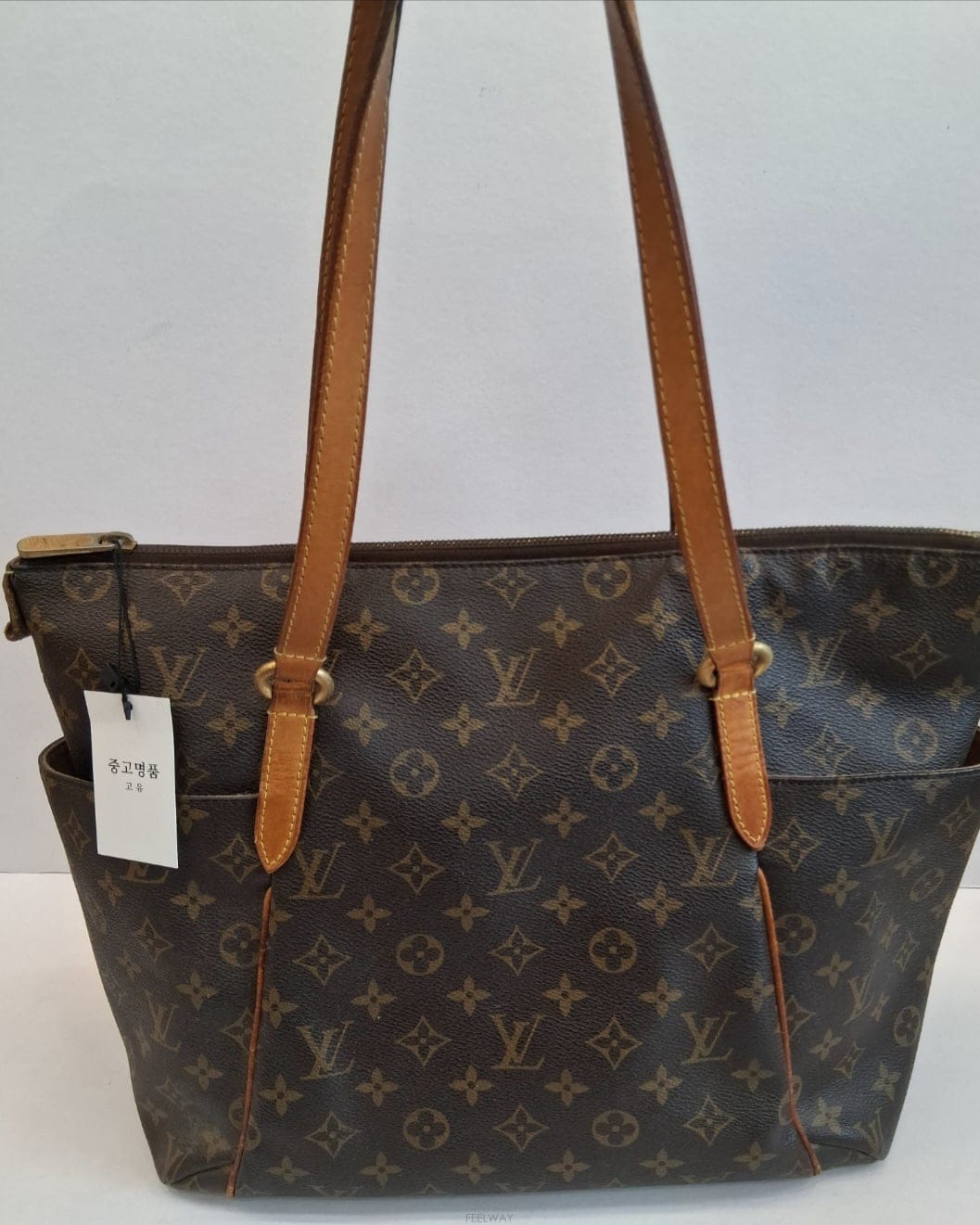 Louis Vuitton ���̺��� ��Ż��mm���̺��� ��Ż��mm