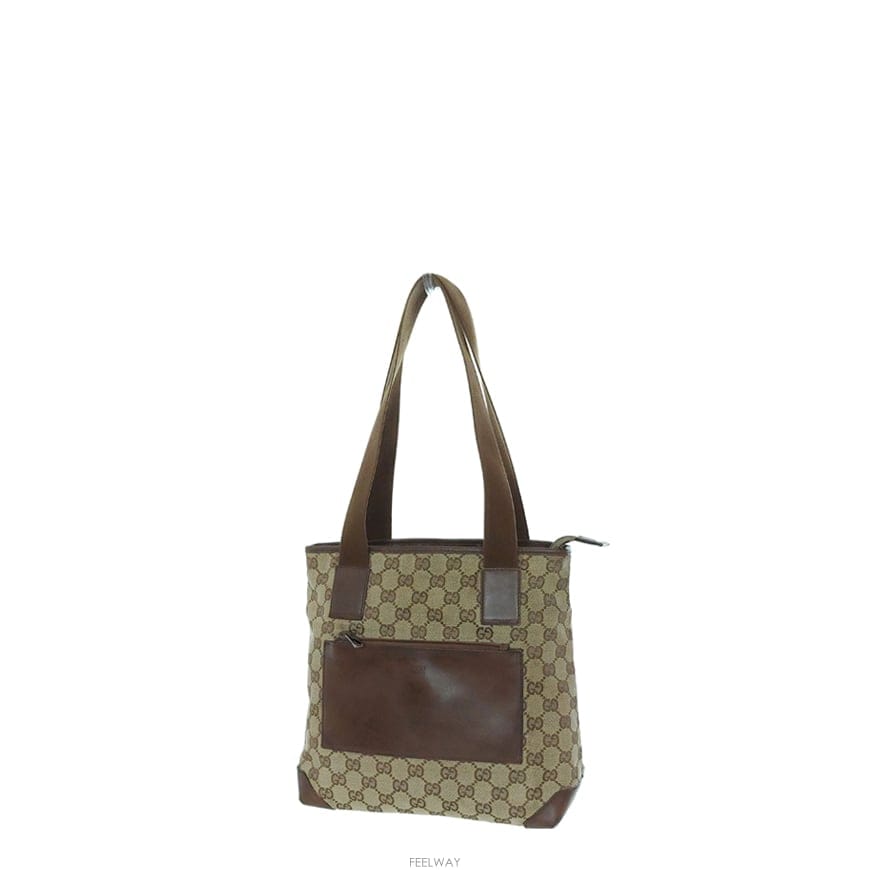GUCCI ���� GG �𰡵� ��Ƽ�� ��Ʈ�� ����鱸�� GG �𰡵� ��Ƽ�� ��Ʈ�� �����