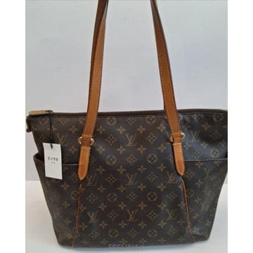 Louis Vuitton ���̺��� ��Ż��mm���̺��� ��Ż��mm