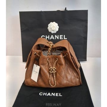 CHANEL ����ǰ��/����25��  �������������ǰ��/����25��  ����������