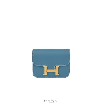 HERMES [������] ����ǰ �����޽� �ܽ�ź�� ���� �������� ���� 6HL0055[������] ����ǰ �����޽� �ܽ�ź�� ���� �������� ���� 6