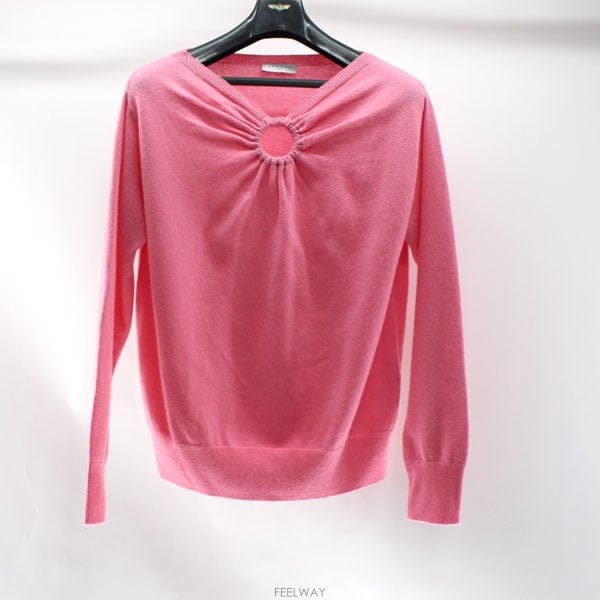 | Other Brand | sandro ���� B6207 ����1 �� ĳ�ù̾� ��Ʈ Ƽ����sandro ���� B6207 ����1 �� ĳ�ù̾� ��Ʈ Ƽ����
