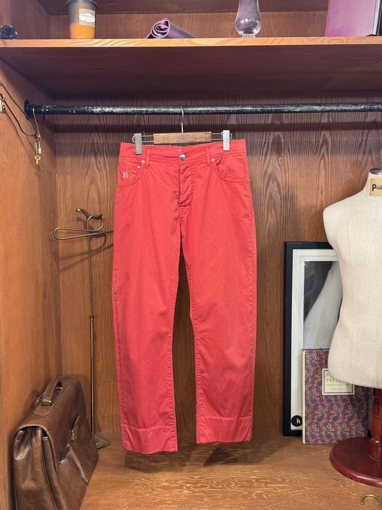 | Other Brand | ������Ʈ ����������Ʈ ����
