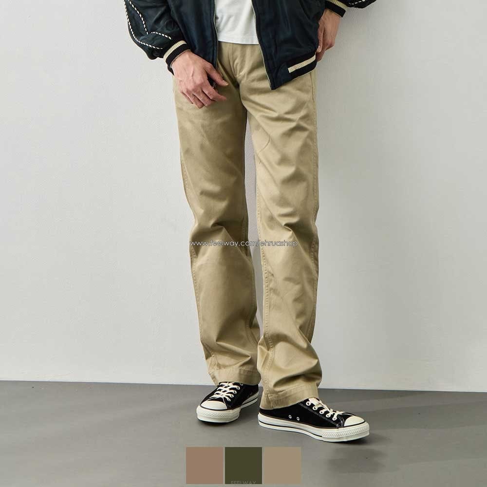 | Other Brand | ����� ���� �������� ���� ġ�� ��Ƽ�� ���� ���������� ���� �������� ���� ġ�� ��Ƽ�� ���� �����