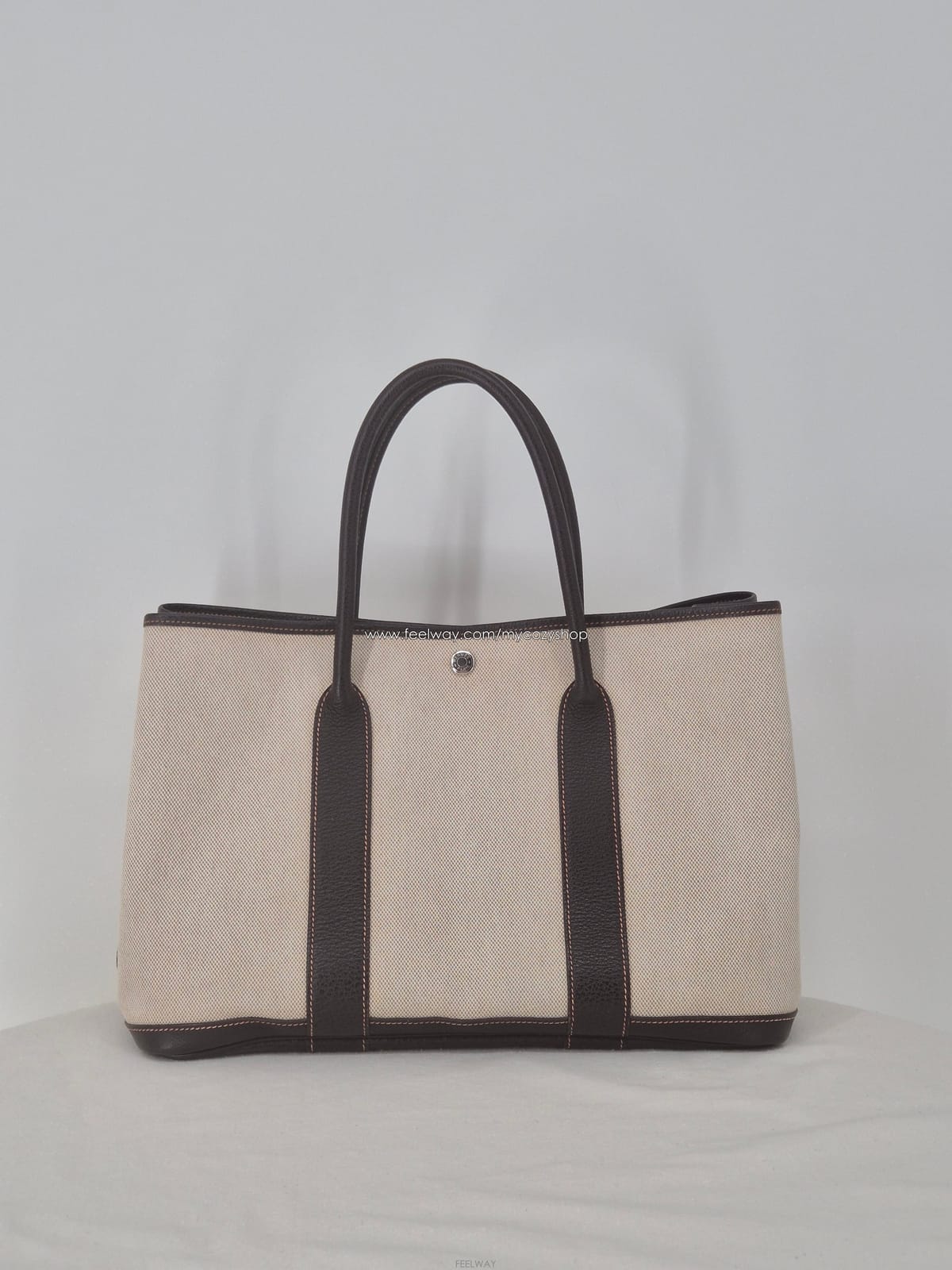 HERMES �����޽� ������Ƽ ��Ʈ�� PM ������+��ũ������޽� ������Ƽ ��Ʈ�� PM ������+��ũ����