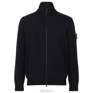 Stone Island ������Ϸ��� 26FW ���� RWS ������ ���� ���� L2S155100012 S01C4 V0029������Ϸ��� 26FW ���� RWS ������ ���� ���� L2S1551000