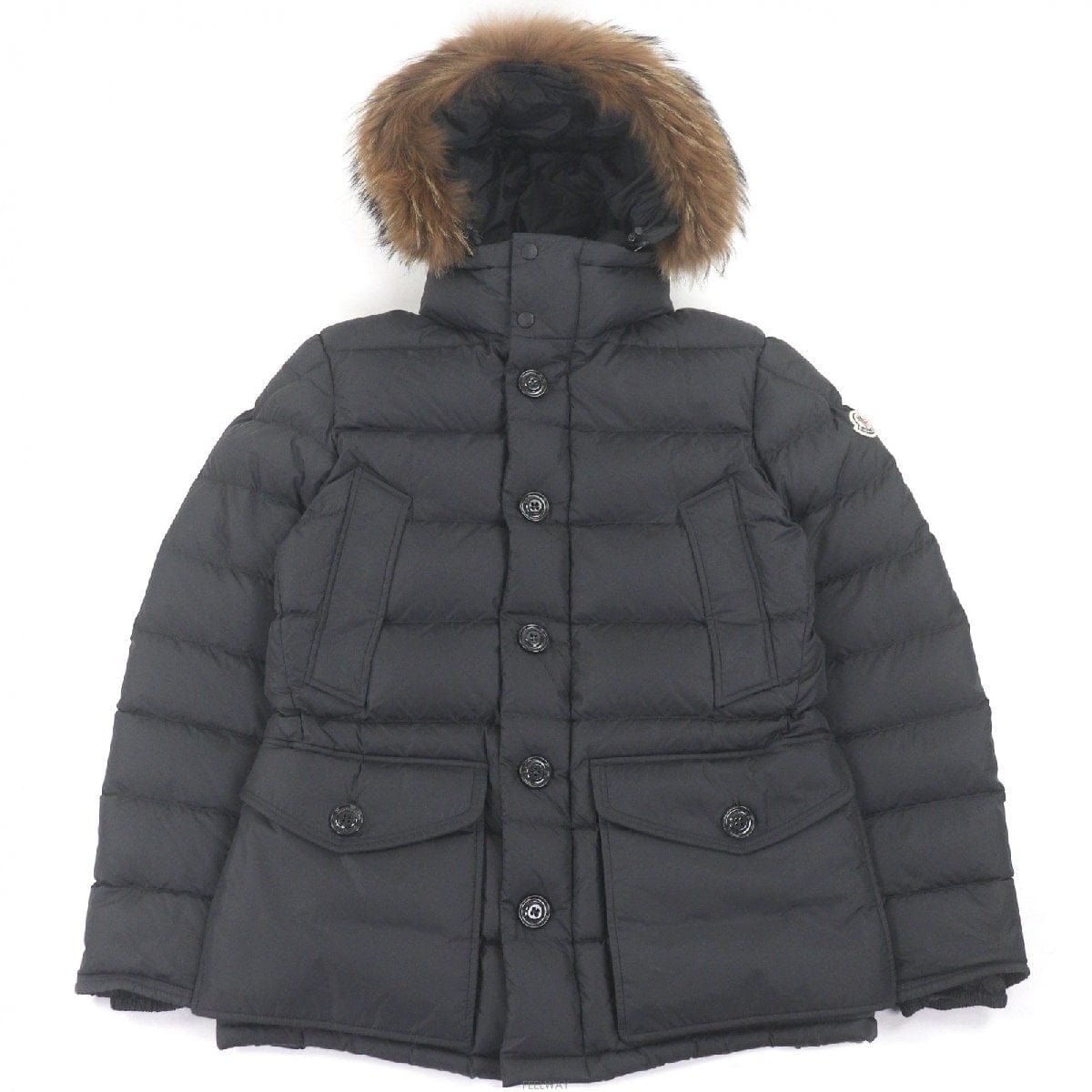 Moncler ��Ŭ���� CLUNY Ŭ��� �ڿ��� �� �ĵ� �ٿ� �е� ���� ���� 2��Ŭ���� CLUNY Ŭ��� �ڿ��� �� �ĵ� �ٿ� �е� ���� ��