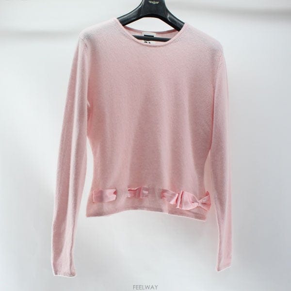 | Other Brand | hai �Ѽ� B6206 ����M �� ĳ�ù̾� ��Ʈ Ƽ����hai �Ѽ� B6206 ����M �� ĳ�ù̾� ��Ʈ Ƽ����