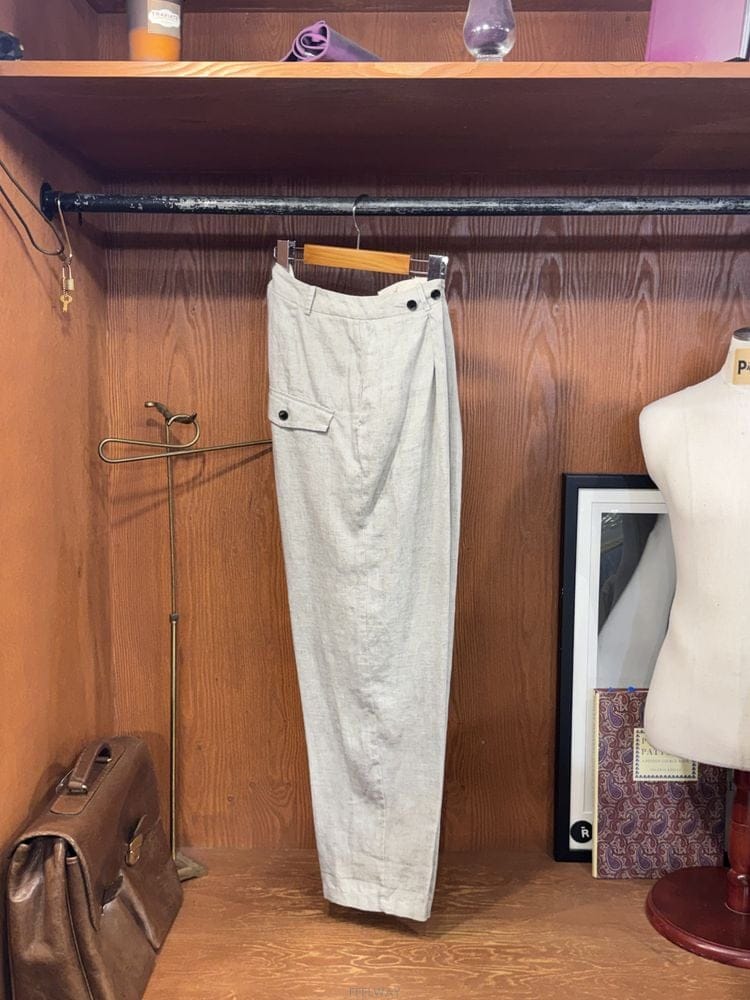 | Other Brand | �˷���帣 �����̽� �����˷���帣 �����̽� ����