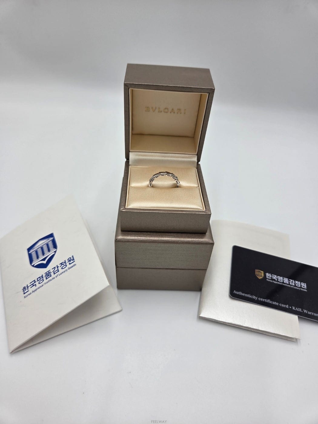 BVLGARI �Ұ��� ������Ƽ ������ ���� ȭ��Ʈ ��� 57ȣ�Ұ��� ������Ƽ ������ ���� ȭ��Ʈ ��� 57ȣ
