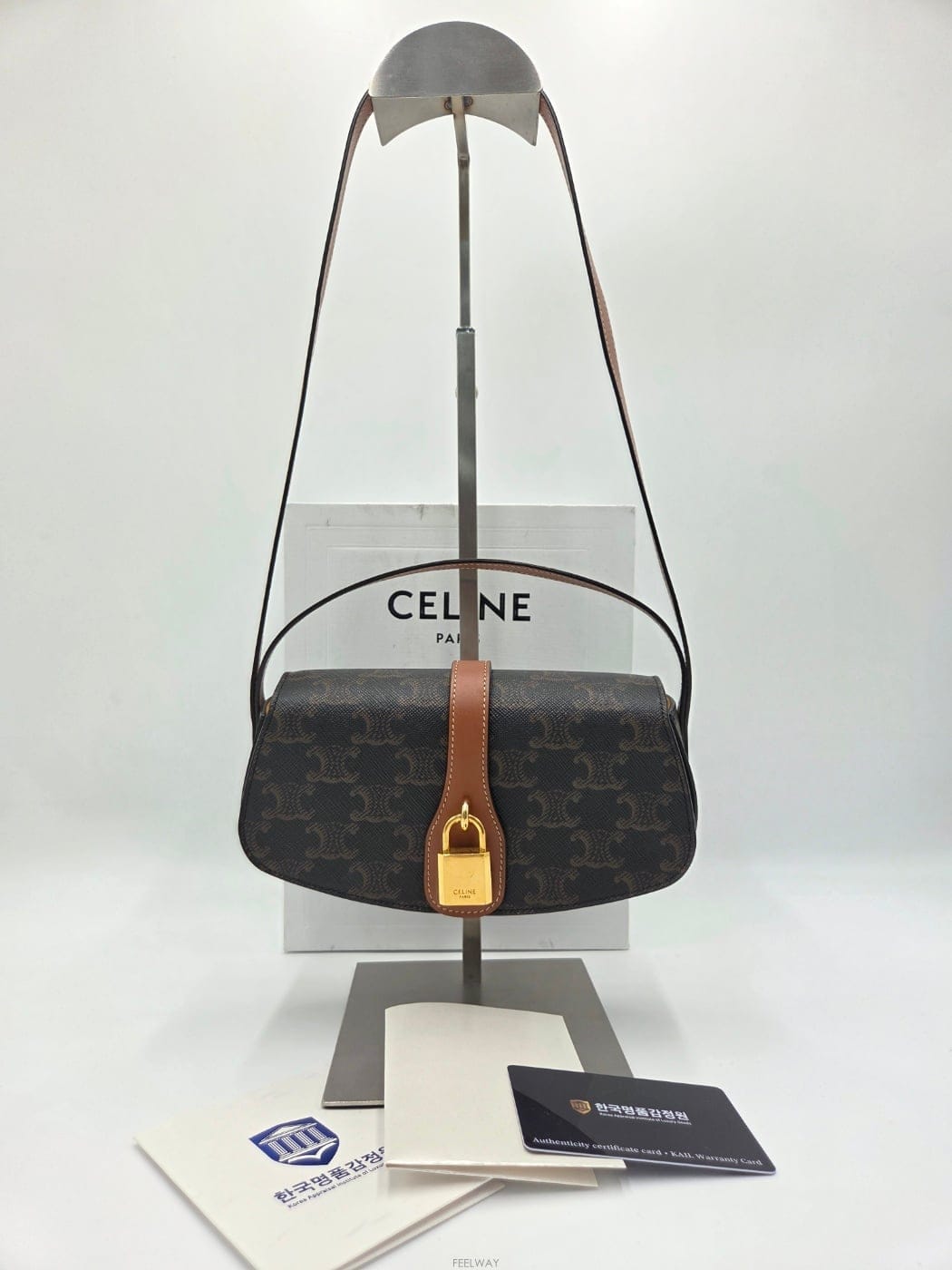 CELINE ������ Ʈ������ ĵ���� Ÿ�� ��Ʈ�� �̴Ϲ鼿���� Ʈ������ ĵ���� Ÿ�� ��Ʈ�� �̴Ϲ�
