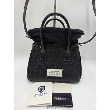 Maison Margiela ���������� 5AC ��ν�Ʈ�� ��Ʈ����鸶�������� 5AC ��ν�Ʈ�� ��Ʈ�����