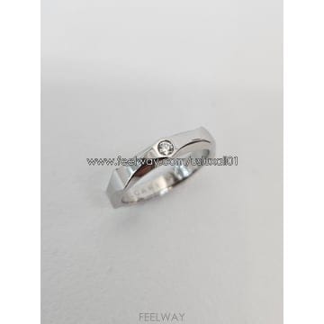 BVLGARI [�߰���ǰ ������ �����] �Ұ��� ���Ǵ��� ������� PT950 47ȣ[�߰���ǰ ������ �����] �Ұ��� ���Ǵ��� ������� PT95