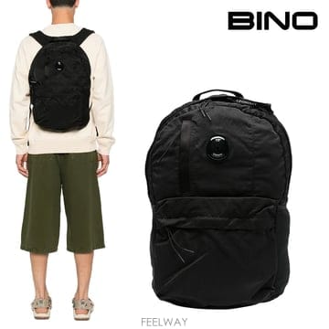 CP company 26FW CP���۴� ���Ϸ�B ���� RCCMAC737A26FW CP���۴� ���Ϸ�B ���� RCCMAC737A