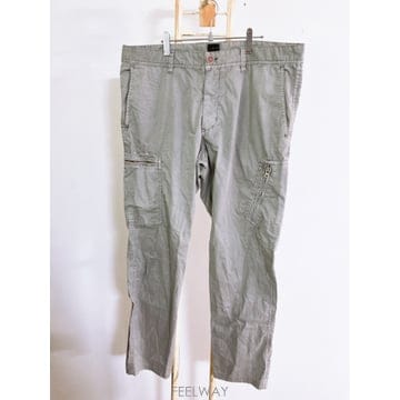 | Other Brand | ����Ƽ��(34��ġ)I.M.Z���ں�Ƽ��ī����������Ƽ��(34��ġ)I.M.Z���ں�Ƽ��ī������
